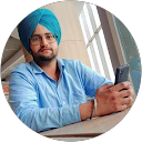 Taranpreet Kalsi profile picture