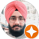 harjod bajwa (BAJWA CHHAPY WALA) profile picture