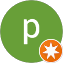 prem kumar profile picture