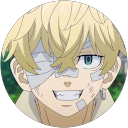 Balli profile picture