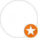Manjeet Boora profile picture