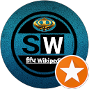 Sikh Wikipedia profile picture