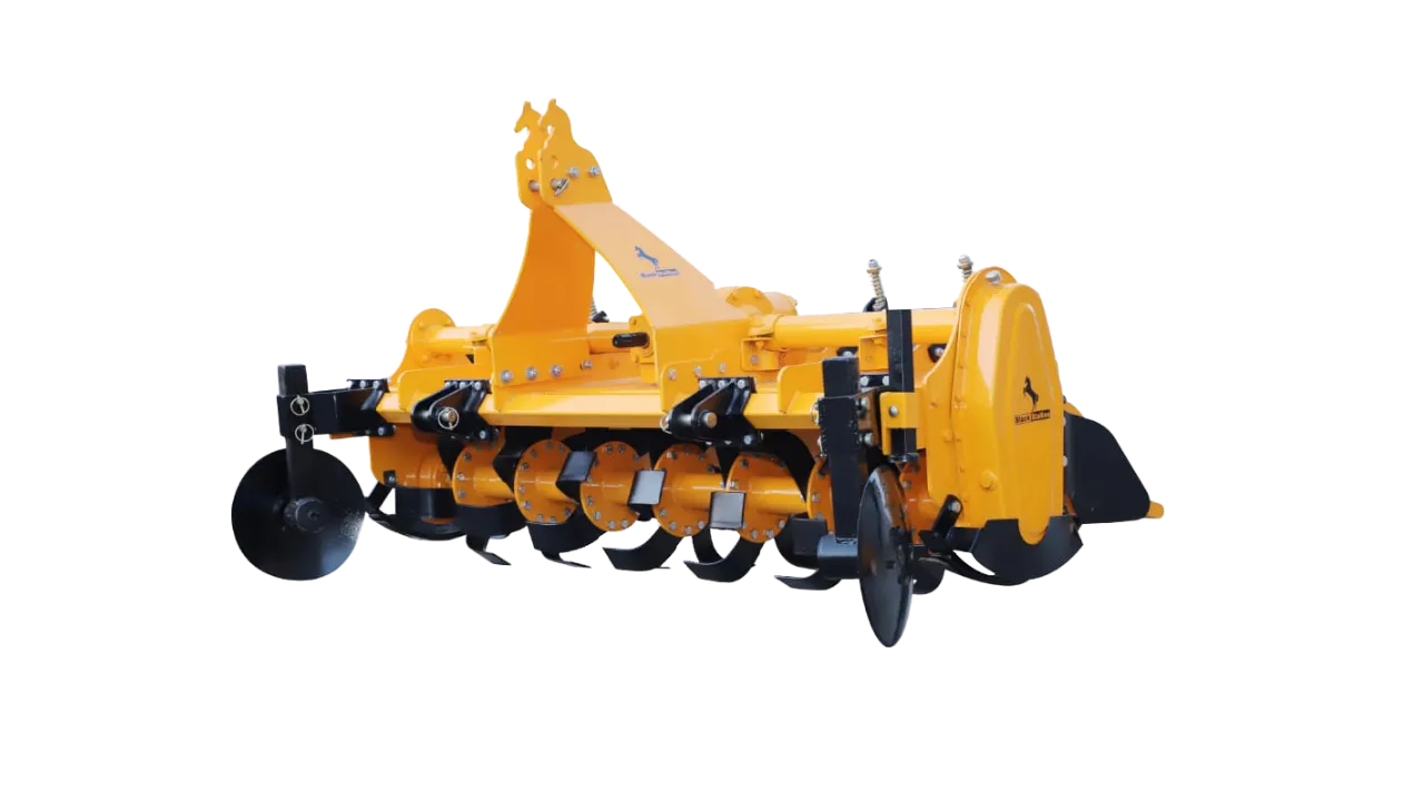 Rotavator-new